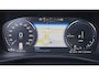 Volvo XC40 1.5 T5 PHEV Recharge | Panoramadak | Luxury pack SOH 94.46%