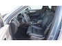 Volvo XC40 1.5 T5 PHEV Recharge | Panoramadak | Luxury pack SOH 94.46%