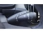 Volvo XC40 1.5 T5 PHEV Recharge | Panoramadak | Luxury pack SOH 94.46%