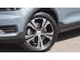 Volvo XC40 1.5 T5 PHEV Recharge | Panoramadak | Luxury pack SOH 94.46%