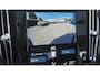 Volvo XC40 1.5 T5 PHEV Recharge | Panoramadak | Luxury pack SOH 94.46%