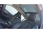 Volvo XC40 1.5 T5 PHEV Recharge | Panoramadak | Luxury pack SOH 94.46%