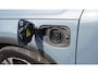 Volvo XC40 1.5 T5 PHEV Recharge | Panoramadak | Luxury pack SOH 94.46%