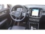 Volvo XC40 1.5 T5 PHEV Recharge | Panoramadak | Luxury pack SOH 94.46%