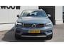 Volvo XC40 1.5 T5 PHEV Recharge | Panoramadak | Luxury pack SOH 94.46%