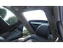 Volvo XC40 1.5 T5 PHEV Recharge | Panoramadak | Luxury pack SOH 94.46%