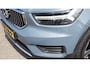 Volvo XC40 1.5 T5 PHEV Recharge | Panoramadak | Luxury pack SOH 94.46%