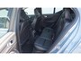 Volvo XC40 1.5 T5 PHEV Recharge | Panoramadak | Luxury pack SOH 94.46%