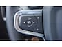 Volvo XC40 1.5 T5 PHEV Recharge | Panoramadak | Luxury pack SOH 94.46%