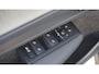 Volvo XC40 1.5 T5 PHEV Recharge | Panoramadak | Luxury pack SOH 94.46%