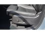 Volvo XC40 1.5 T5 PHEV Recharge | Panoramadak | Luxury pack SOH 94.46%