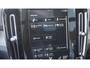 Volvo XC40 1.5 T5 PHEV Recharge | Panoramadak | Luxury pack SOH 94.46%