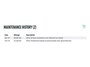 Volvo XC40 1.5 T5 PHEV Recharge | Panoramadak | Luxury pack SOH 94.46%