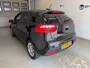 Kia Rio 1.2 CVVT Plus Pack NETTE AUTO HANDEL PRIJS EXPORT PRICE