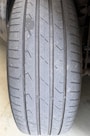 Kia Rio 1.2 CVVT Plus Pack NETTE AUTO HANDEL PRIJS EXPORT PRICE