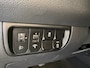 Kia Rio 1.2 CVVT Plus Pack NETTE AUTO HANDEL PRIJS EXPORT PRICE