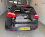 Kia Rio 1.2 CVVT Plus Pack NETTE AUTO HANDEL PRIJS EXPORT PRICE