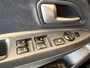Kia Rio 1.2 CVVT Plus Pack NETTE AUTO HANDEL PRIJS EXPORT PRICE