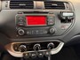 Kia Rio 1.2 CVVT Plus Pack NETTE AUTO HANDEL PRIJS EXPORT PRICE