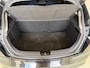Kia Rio 1.2 CVVT Plus Pack NETTE AUTO HANDEL PRIJS EXPORT PRICE