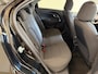 Kia Rio 1.2 CVVT Plus Pack NETTE AUTO HANDEL PRIJS EXPORT PRICE