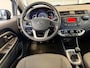 Kia Rio 1.2 CVVT Plus Pack NETTE AUTO HANDEL PRIJS EXPORT PRICE