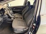 Kia Rio 1.2 CVVT Plus Pack NETTE AUTO HANDEL PRIJS EXPORT PRICE