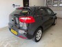 Kia Rio 1.2 CVVT Plus Pack NETTE AUTO HANDEL PRIJS EXPORT PRICE
