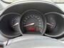 Kia Rio 1.2 CVVT Plus Pack NETTE AUTO HANDEL PRIJS EXPORT PRICE
