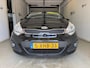 Kia Rio 1.2 CVVT Plus Pack NETTE AUTO HANDEL PRIJS EXPORT PRICE