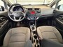 Kia Rio 1.2 CVVT Plus Pack NETTE AUTO HANDEL PRIJS EXPORT PRICE