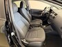 Kia Rio 1.2 CVVT Plus Pack NETTE AUTO HANDEL PRIJS EXPORT PRICE