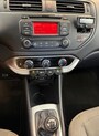 Kia Rio 1.2 CVVT Plus Pack NETTE AUTO HANDEL PRIJS EXPORT PRICE