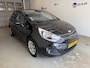 Kia Rio 1.2 CVVT Plus Pack NETTE AUTO HANDEL PRIJS EXPORT PRICE