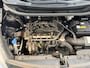 Kia Rio 1.2 CVVT Plus Pack NETTE AUTO HANDEL PRIJS EXPORT PRICE