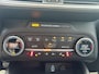 Ford Focus Wagon 1.0 EcoBoost Trend Edition Business |Apple Carplay/Android Auto| Cruise control| Sportstoelen| Stoel/Stuur/Voorruit Verwarming | 12 maanden Bovag garantie|
