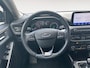 Ford Focus Wagon 1.0 EcoBoost Trend Edition Business |Apple Carplay/Android Auto| Cruise control| Sportstoelen| Stoel/Stuur/Voorruit Verwarming | 12 maanden Bovag garantie|
