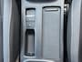 Ford Focus Wagon 1.0 EcoBoost Trend Edition Business |Apple Carplay/Android Auto| Cruise control| Sportstoelen| Stoel/Stuur/Voorruit Verwarming | 12 maanden Bovag garantie|
