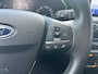 Ford Focus Wagon 1.0 EcoBoost Trend Edition Business |Apple Carplay/Android Auto| Cruise control| Sportstoelen| Stoel/Stuur/Voorruit Verwarming | 12 maanden Bovag garantie|
