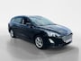 Ford Focus Wagon 1.0 EcoBoost Trend Edition Business |Apple Carplay/Android Auto| Cruise control| Sportstoelen| Stoel/Stuur/Voorruit Verwarming | 12 maanden Bovag garantie|