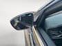 Ford Focus Wagon 1.0 EcoBoost Trend Edition Business |Apple Carplay/Android Auto| Cruise control| Sportstoelen| Stoel/Stuur/Voorruit Verwarming | 12 maanden Bovag garantie|