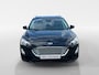 Ford Focus Wagon 1.0 EcoBoost Trend Edition Business |Apple Carplay/Android Auto| Cruise control| Sportstoelen| Stoel/Stuur/Voorruit Verwarming | 12 maanden Bovag garantie|