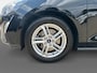 Ford Focus Wagon 1.0 EcoBoost Trend Edition Business |Apple Carplay/Android Auto| Cruise control| Sportstoelen| Stoel/Stuur/Voorruit Verwarming | 12 maanden Bovag garantie|