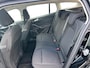 Ford Focus Wagon 1.0 EcoBoost Trend Edition Business |Apple Carplay/Android Auto| Cruise control| Sportstoelen| Stoel/Stuur/Voorruit Verwarming | 12 maanden Bovag garantie|