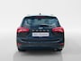 Ford Focus Wagon 1.0 EcoBoost Trend Edition Business |Apple Carplay/Android Auto| Cruise control| Sportstoelen| Stoel/Stuur/Voorruit Verwarming | 12 maanden Bovag garantie|