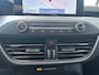 Ford Focus Wagon 1.0 EcoBoost Trend Edition Business |Apple Carplay/Android Auto| Cruise control| Sportstoelen| Stoel/Stuur/Voorruit Verwarming | 12 maanden Bovag garantie|
