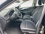 Ford Focus Wagon 1.0 EcoBoost Trend Edition Business |Apple Carplay/Android Auto| Cruise control| Sportstoelen| Stoel/Stuur/Voorruit Verwarming | 12 maanden Bovag garantie|