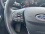 Ford Focus Wagon 1.0 EcoBoost Trend Edition Business |Apple Carplay/Android Auto| Cruise control| Sportstoelen| Stoel/Stuur/Voorruit Verwarming | 12 maanden Bovag garantie|
