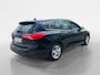 Ford Focus Wagon 1.0 EcoBoost Trend Edition Business |Apple Carplay/Android Auto| Cruise control| Sportstoelen| Stoel/Stuur/Voorruit Verwarming | 12 maanden Bovag garantie|
