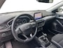 Ford Focus Wagon 1.0 EcoBoost Trend Edition Business |Apple Carplay/Android Auto| Cruise control| Sportstoelen| Stoel/Stuur/Voorruit Verwarming | 12 maanden Bovag garantie|